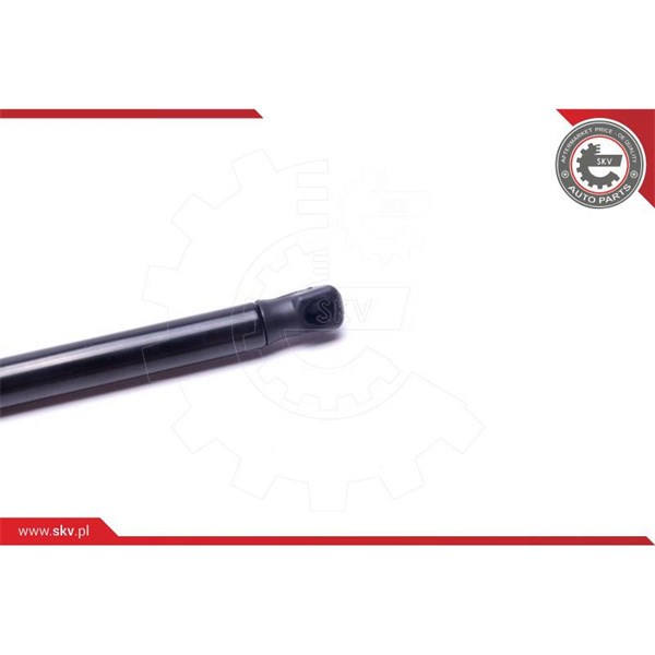 Gasfjäder, bagageutrymme Esen skv 52SKV723 ESEN SKV