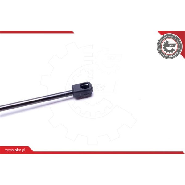 Gasfjäder, bagageutrymme Esen skv 52SKV723 ESEN SKV