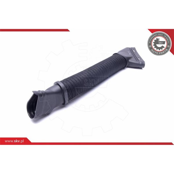 Insug, luftfilter, Höger, Luftfilterhus Esen skv 54SKV181 ESEN SKV Insug, luftfilter, Höger, Luftfilterhus Esen skv 54SKV181 ESEN SKV