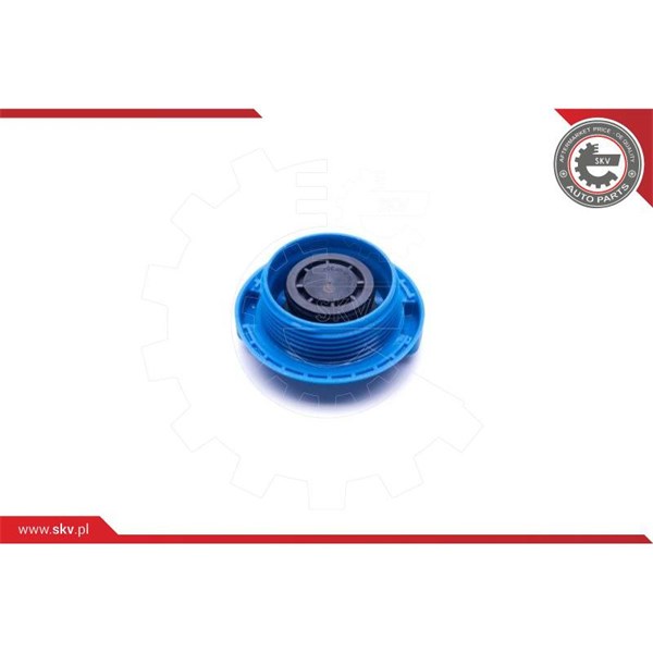 Lock, kylare Esen skv 61SKV009 ESEN SKV