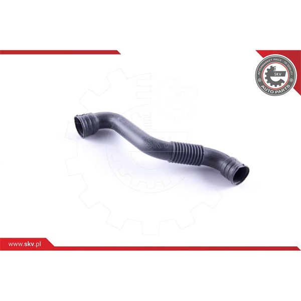 Slang, vevhusventilation Esen skv 96SKV080 ESEN SKV