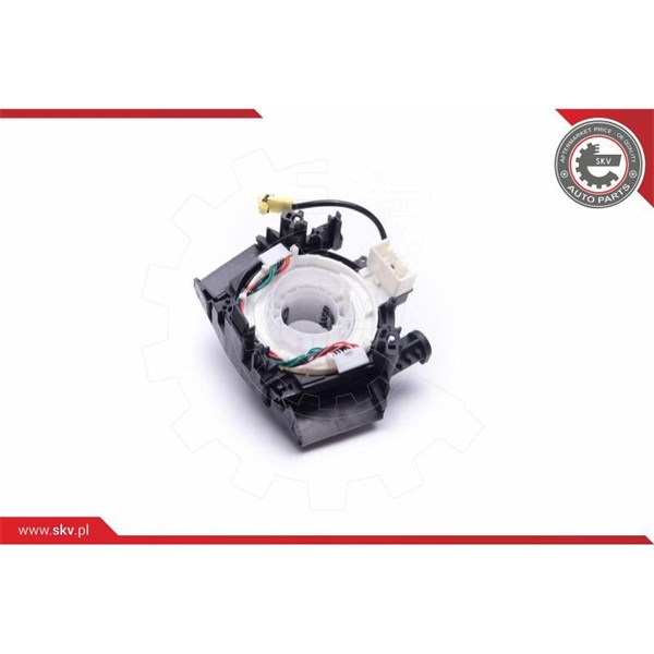 Klockfjäder, airbag Esen skv 96SKV569 ESEN SKV