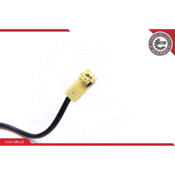 Klockfjäder, airbag Esen skv 96SKV569 ESEN SKV