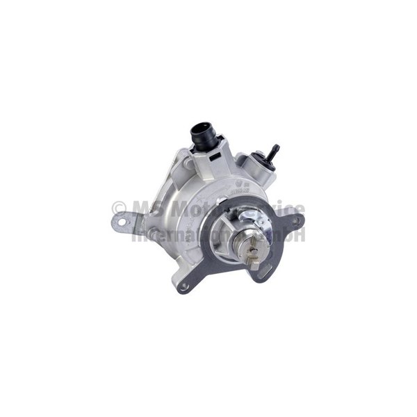 Vakuumpump, bromssystem Pierburg 7.24807.74.0 PIERBURG