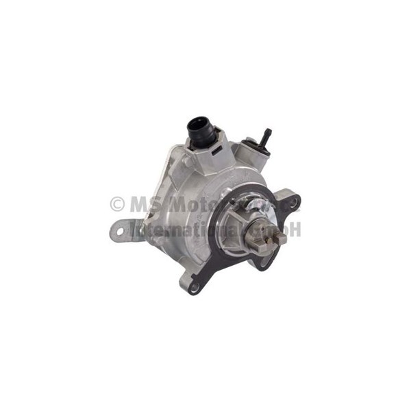 Vakuumpump, bromssystem Pierburg 7.24807.74.0 PIERBURG