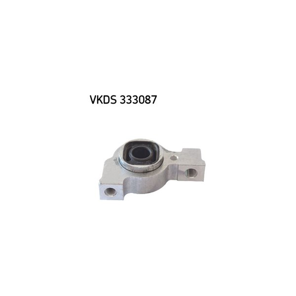 Bussning, länkarm, Bak, Framaxel, Nedre Skf VKDS 333087 SKF Bussning, länkarm, Bak, Framaxel, Nedre Skf VKDS 333087 SKF