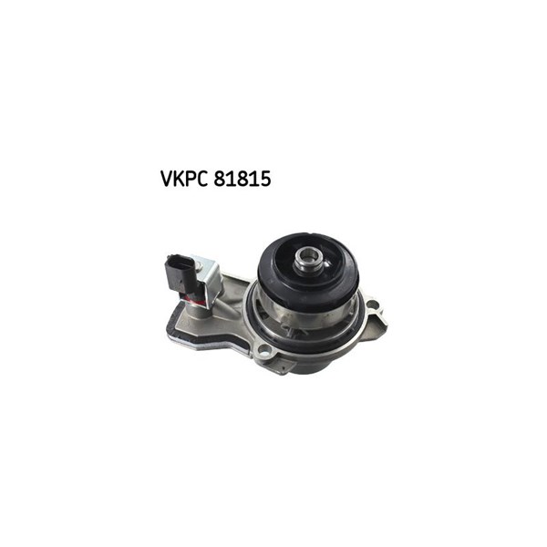 Vattenpump Skf VKPC 81815 SKF