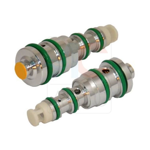 Reglerventil, kompressor Acauto AC-02DL02.Y ACAUTO