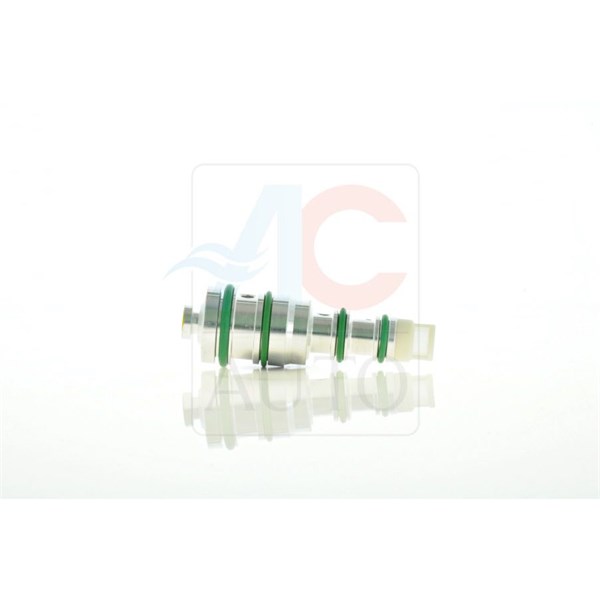 Reglerventil, kompressor Acauto AC-02DL02.Y ACAUTO