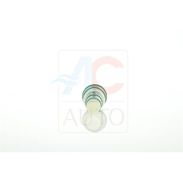Reglerventil, kompressor Acauto AC-02DL02.Y ACAUTO