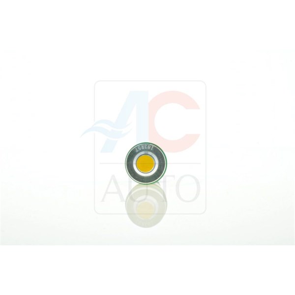 Reglerventil, kompressor Acauto AC-02DL02.Y ACAUTO