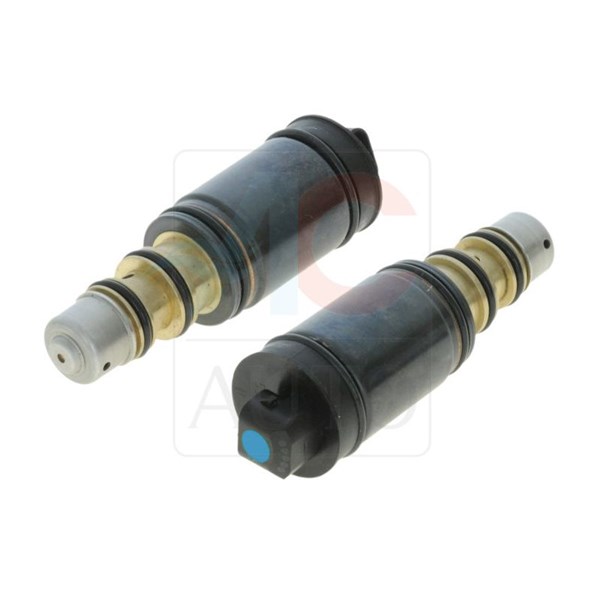 Reglerventil, kompressor Acauto AC-02DN03.B ACAUTO