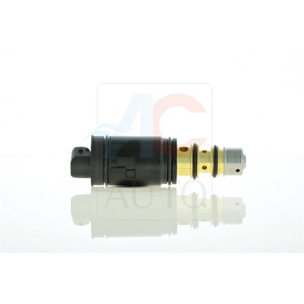 Reglerventil, kompressor Acauto AC-02DN03.B ACAUTO