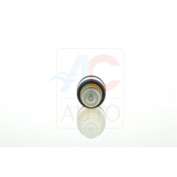 Reglerventil, kompressor Acauto AC-02DN03.B ACAUTO