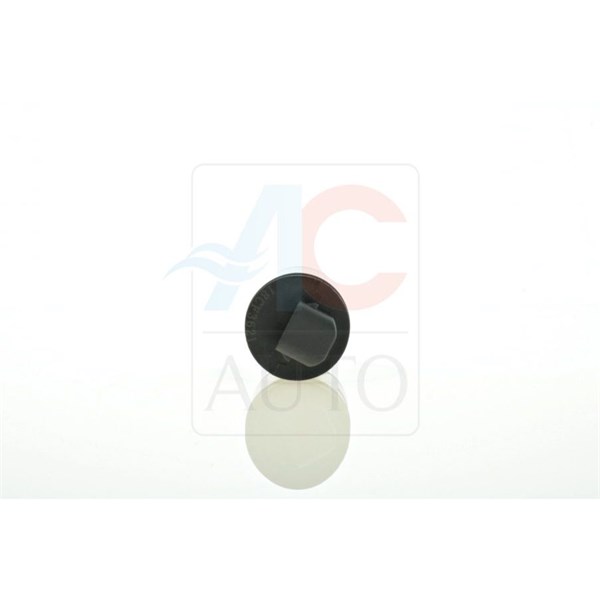 Reglerventil, kompressor Acauto AC-02DN03.B ACAUTO
