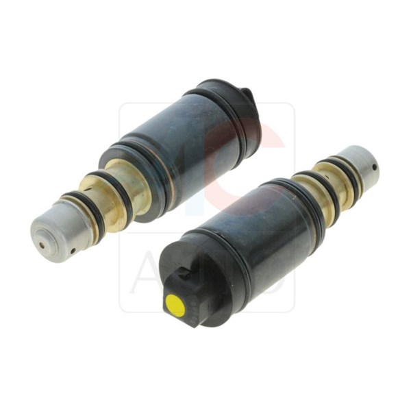 Reglerventil, kompressor Acauto AC-02DN03.Y ACAUTO