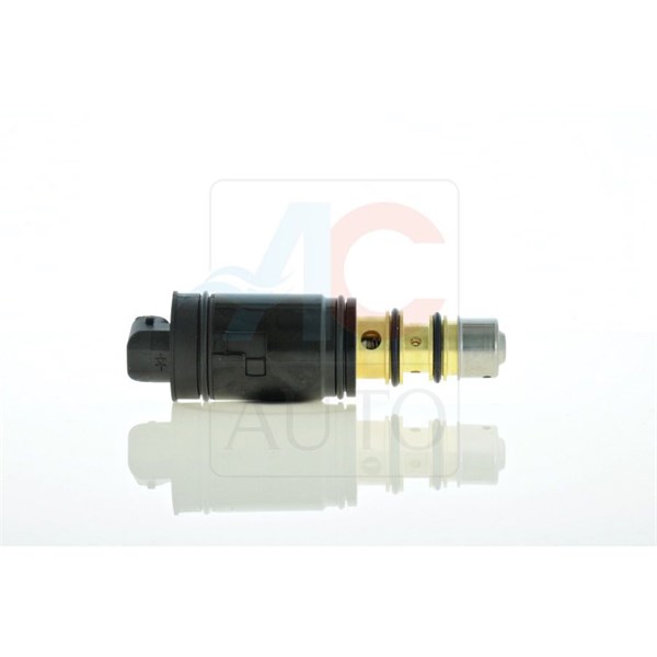 Reglerventil, kompressor Acauto AC-02DN03.Y ACAUTO