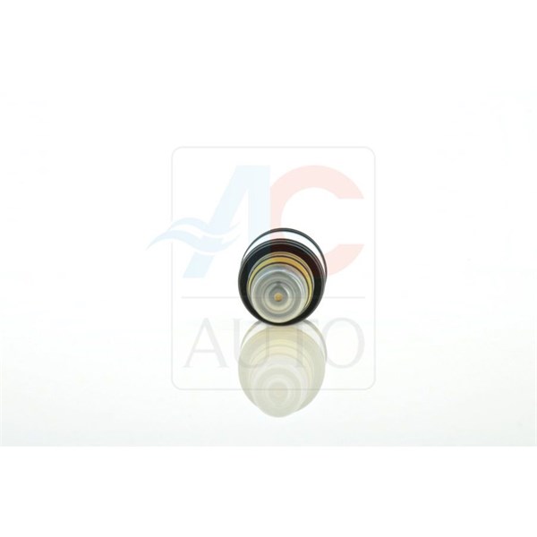 Reglerventil, kompressor Acauto AC-02DN03.Y ACAUTO
