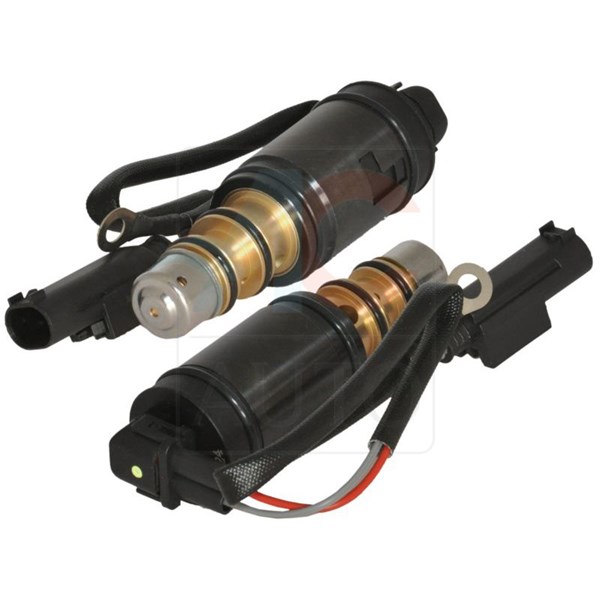 Reglerventil, kompressor Acauto AC-02DN06 ACAUTO