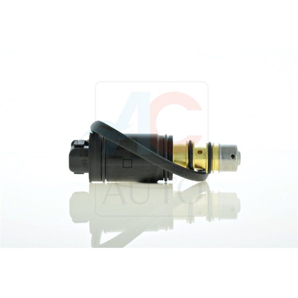 Reglerventil, kompressor Acauto AC-02DN06 ACAUTO
