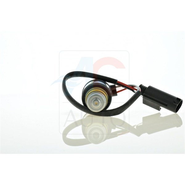 Reglerventil, kompressor Acauto AC-02DN06 ACAUTO