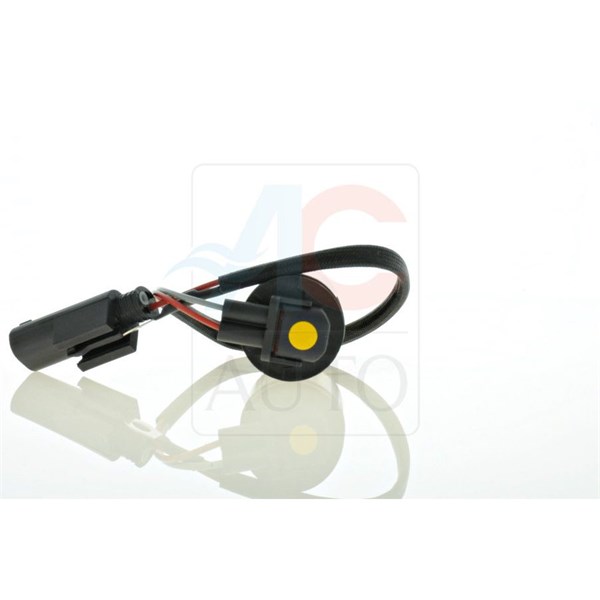 Reglerventil, kompressor Acauto AC-02DN06 ACAUTO