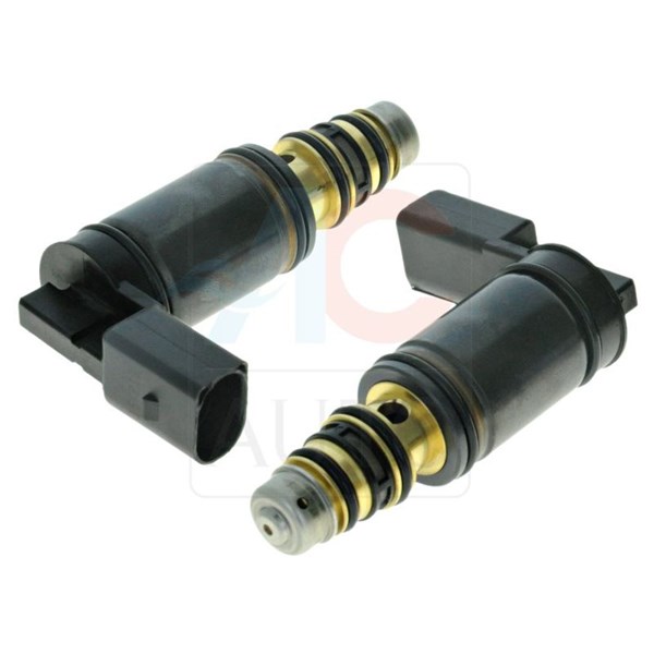 Reglerventil, kompressor Acauto AC-02DN20 ACAUTO