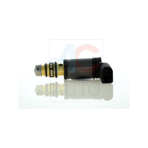Reglerventil, kompressor Acauto AC-02DN20 ACAUTO