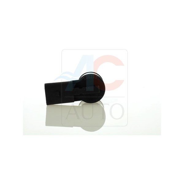 Reglerventil, kompressor Acauto AC-02DN20 ACAUTO