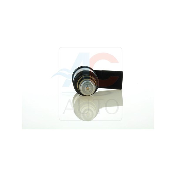 Reglerventil, kompressor Acauto AC-02DN20 ACAUTO
