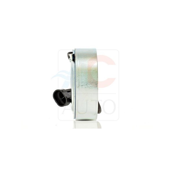 Spole, magnetkoppling, kompressor 12V Acauto AC-04MI05 ACAUTO