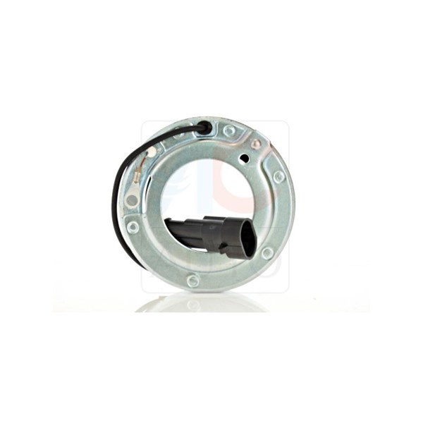 Spole, magnetkoppling, kompressor 12V Acauto AC-04MI05 ACAUTO
