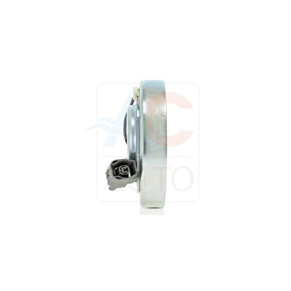 Spole, magnetkoppling, kompressor 12V Acauto AC-04PA02 ACAUTO