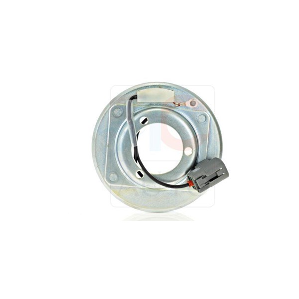 Spole, magnetkoppling, kompressor 12V Acauto AC-04PA02 ACAUTO