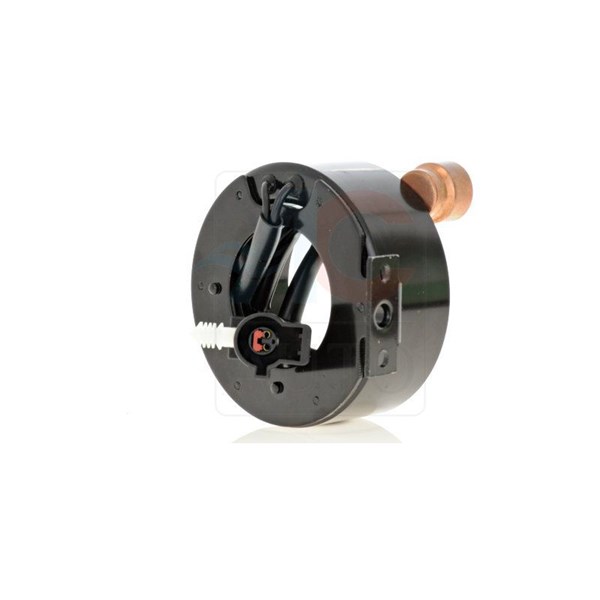 Spole, magnetkoppling, kompressor 12V Acauto AC-04SC01 ACAUTO