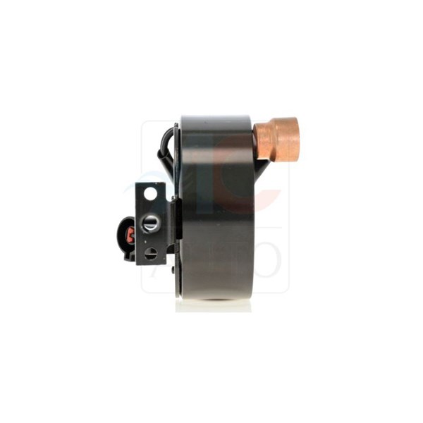 Spole, magnetkoppling, kompressor 12V Acauto AC-04SC01 ACAUTO