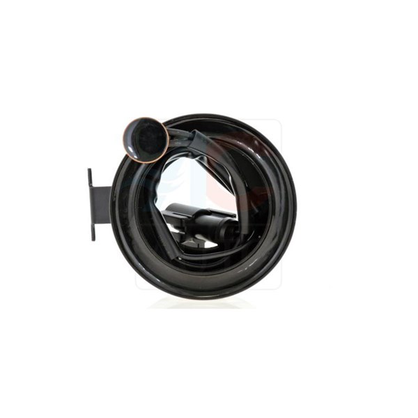 Spole, magnetkoppling, kompressor 12V Acauto AC-04SC01 ACAUTO
