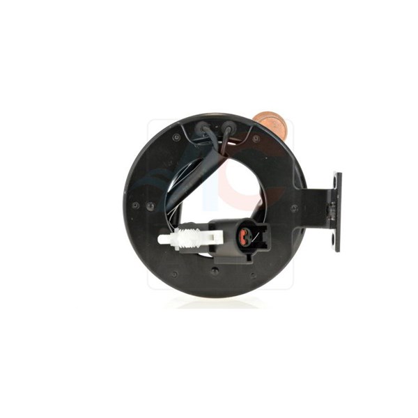 Spole, magnetkoppling, kompressor 12V Acauto AC-04SC01 ACAUTO