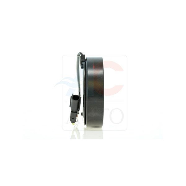 Spole, magnetkoppling, kompressor 12V Acauto AC-04SD33 ACAUTO