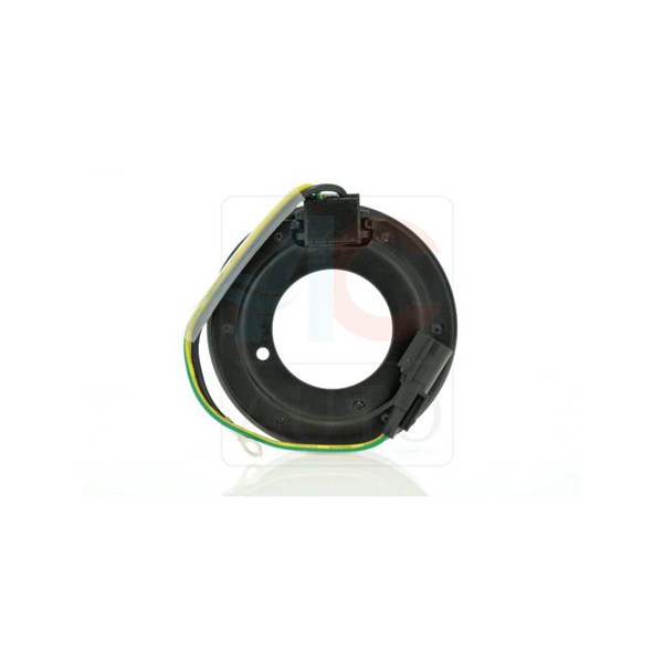 Spole, magnetkoppling, kompressor 12V Acauto AC-04SD33 ACAUTO