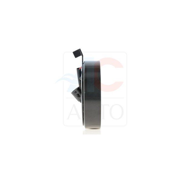 Spole, magnetkoppling, kompressor 12V Acauto AC-04ZX05 ACAUTO