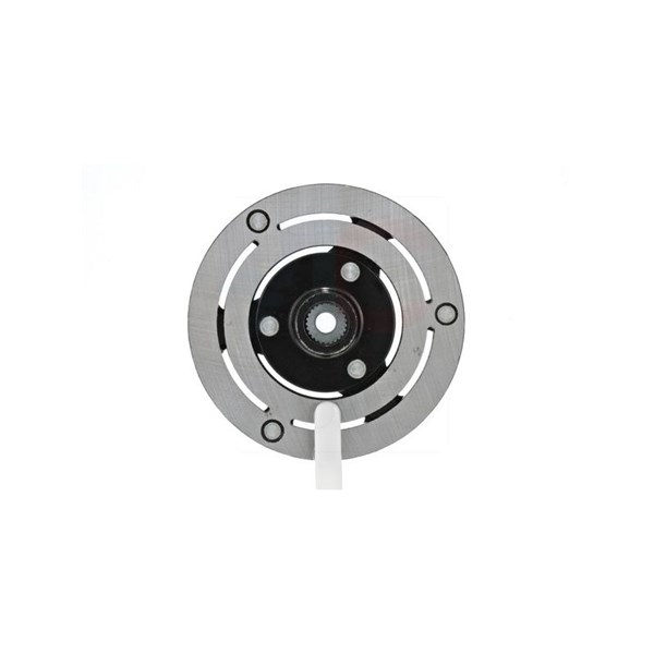 Medbringarskiva, magnetkoppling-kompressor Acauto AC-05DN22 ACAUTO