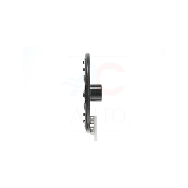 Medbringarskiva, magnetkoppling-kompressor Acauto AC-05DN22 ACAUTO