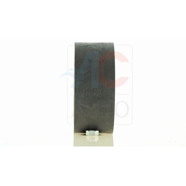 Medbringarskiva, magnetkoppling-kompressor Acauto AC-05DN37 ACAUTO