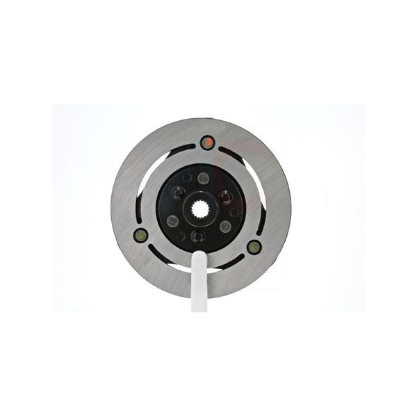 Medbringarskiva, magnetkoppling-kompressor Acauto AC-05MI02 ACAUTO