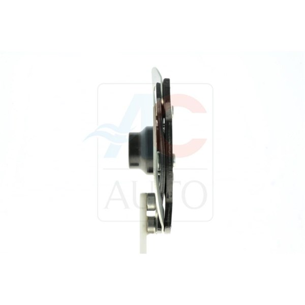 Medbringarskiva, magnetkoppling-kompressor Acauto AC-05SD08 ACAUTO