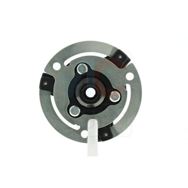 Medbringarskiva, magnetkoppling-kompressor Acauto AC-05SD08 ACAUTO