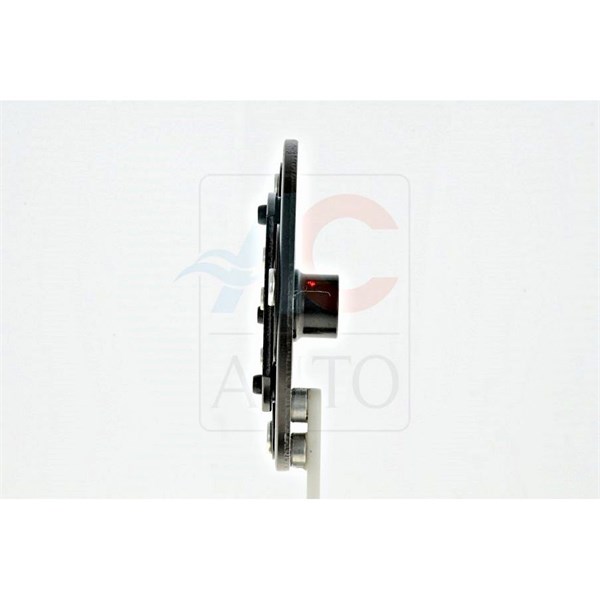 Medbringarskiva, magnetkoppling-kompressor Acauto AC-05SS03 ACAUTO