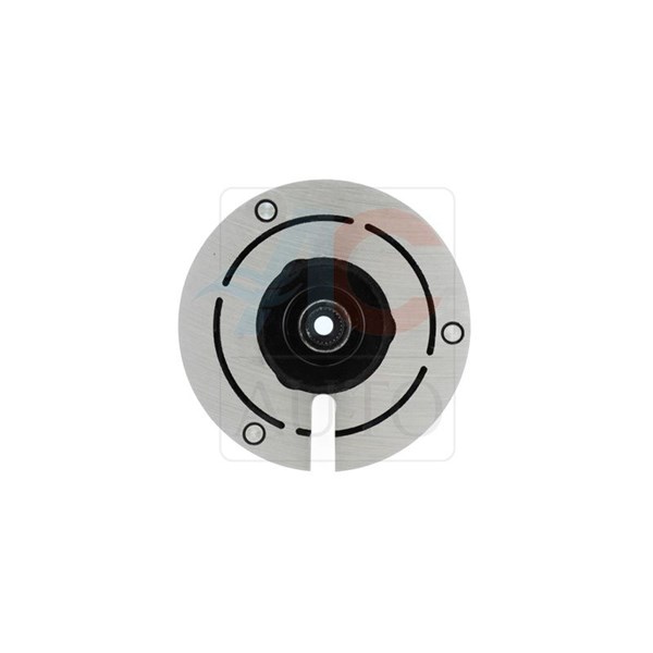 Medbringarskiva, magnetkoppling-kompressor Acauto AC-05ZX05 ACAUTO