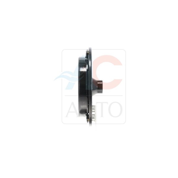Medbringarskiva, magnetkoppling-kompressor Acauto AC-05ZX05 ACAUTO